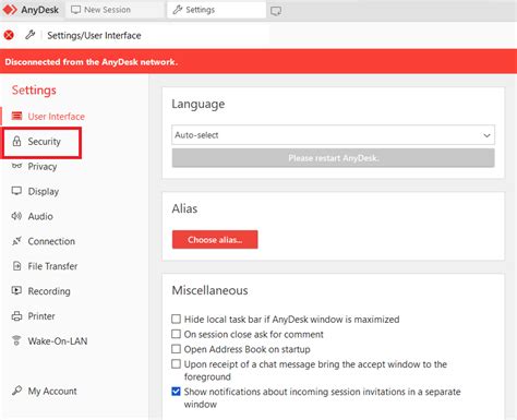 how to unlock windows 11 using anydesk, How to bypass the microsoft account requirement during windows setup. How to easily install anydesk on windows 11