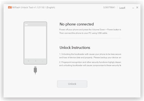 how to unlock xiaomi device, Locked xiaomi. This device is locked mi account unlock xiaomi hard reset