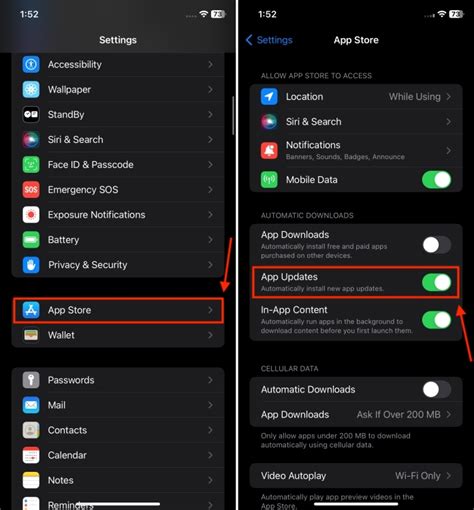 how to update all apps on iphone, How to update all apps on iphone and ipad. Update apps iphone ipad ios updates if tap upper already corner done then screen right they so not have