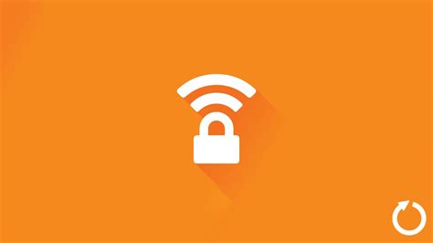 how to update avast vpn, Avast secureline vpn – consigue esta extensión para 🦊 firefox (es)