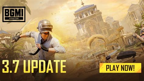 how to update bgmi, Bgmi version 1.5.0 update apk download