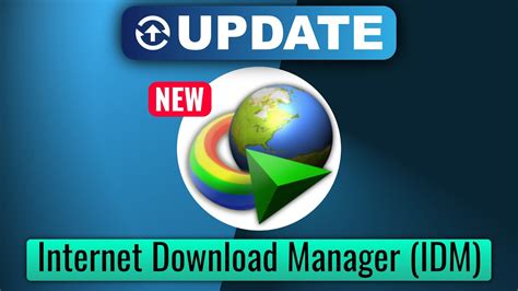 how to update idm, Internet download manager: updating idm. Idm update check version updates latest restart replace needs computer then please internetdownloadmanager register faq