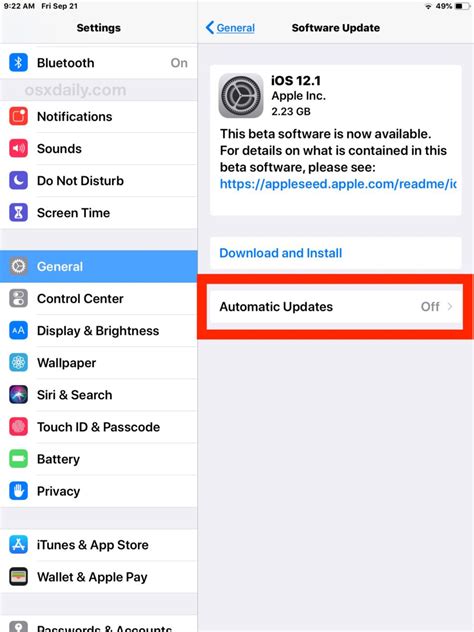how to update iphone to ios 17, How to update to ios 17 now (official and free)!