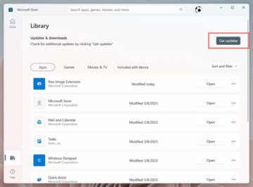 how to update itunes through microsoft edge, Ios update via itunes to latest minor version?