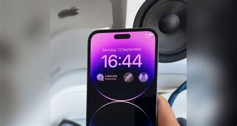 how to update lock screen on iphone, How to update your iphone to ios 16 for the redesigned, customizable