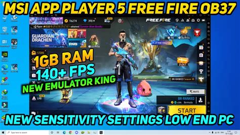 how to update msi app player, Msi live update 5 review