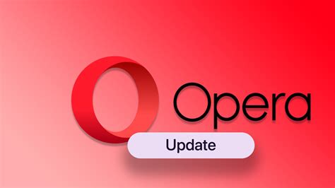 how to update opera, How to update opera on pc. Opera update