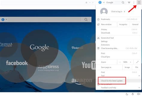 how to update uc browser pc, How to download and install uc browser on windows pc/laptop
