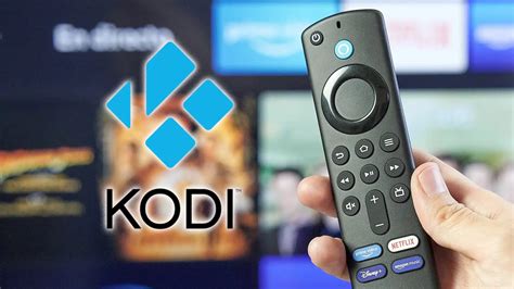 how to upgrade kodi on firestick with vpn, Firestick kodi upgrade. Vpn kodi firestick