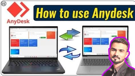 how to use a controller on anydesk, The coolest controller mod, hands down. Anydesk remote pc
