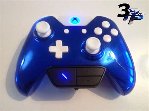 how to use a controller on anydesk for xbox, Powera enhanced wired controller for xbox – blue, gamepad, wired video. Buy powera enhanced wired controller for xbox