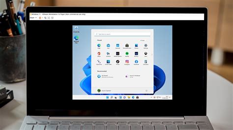 how to use a virtual machine in windows 11, How to enable virtual machine platform on windows 11
