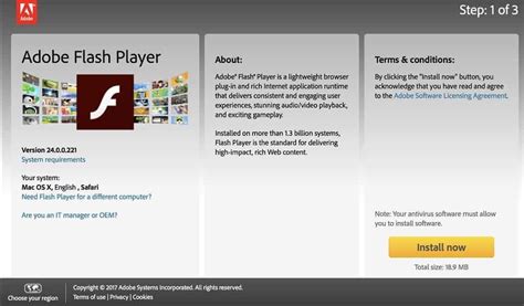 how to use adobe flash player 32, How to install and use adobe flash player in microsoft edge – killbills