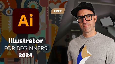 how to use adobe illustrator for beginners Adobe illustrator là gì? những tính năng tuyệt vời của adobe illustrator