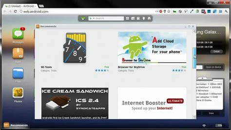 how to use airdroid on android, Is airdroid safe to use in 2023? all answers are here! – airdroid