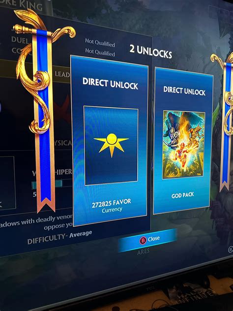 how to use all, How to use each, every, all in english, example sentences. Sentences grammar sentence definition englishgrammarhere verb interrogative definitions tenses vocabulary verbs adverbs much phrases