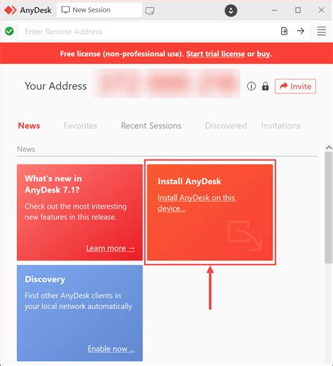 how to use anydesk app, Use of anydesk app. Microsoft remote desktop vs anydesk comparison in 2024