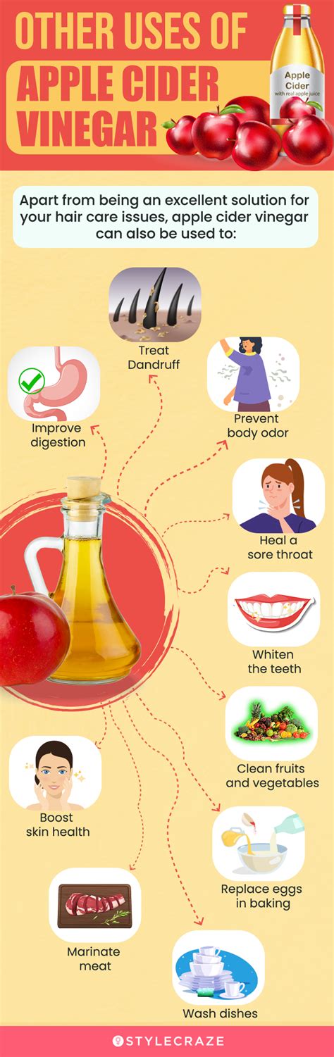 how to use apple cider vinegar, 5 best ways to use apple cider vinegar for diabetes