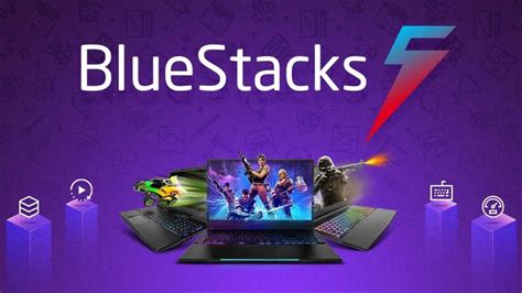 how to use bluestacks emulator, How to install bluestacks emulator on laptop. Bluestack emulator