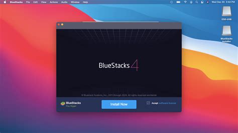 how to use bluestacks on mac, Bluestacks 5 mac. Bluestacks restart