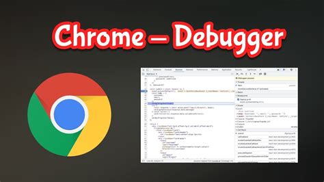 how to use chrome debugger, Using chrome debugger. Tools to help with debugging html div layouts – peterelst