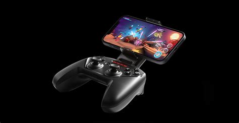 how to use controller geforce now, Geforce now: how to use controller?