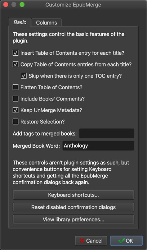 how to use epubmerge, I'm crossposting this if anyone here has a similar cropping issue