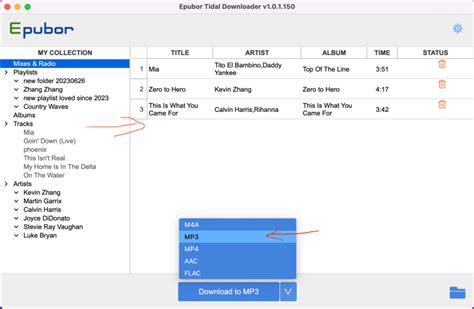 how to use epubor, Epubor convert ultimate epub azw3 books use. Convert epub to azw3