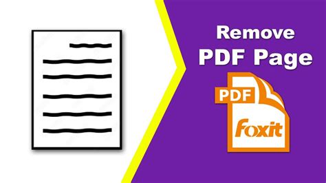 how to use eraser in foxit reader, How to use image of signature when digitally signing pdfs – help center