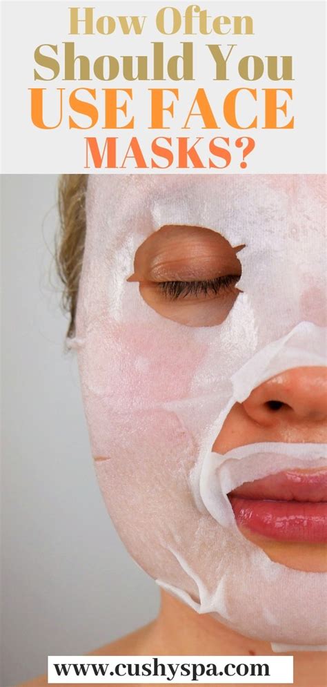 how to use face mask, Simple instructions on how to use a face mask – africa cdc