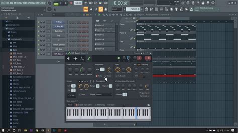 how to use fl studio trial, Fl studio crack v21.2.2.3914 with registration key full download 2024. Kvr: fl studio by image line
