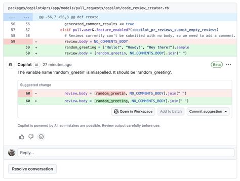 how to use github to share code, How to use github copilot in visual studio code. How to use github code search to find exactly what you want