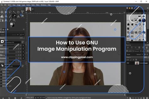 how to use gnu, Gnu make
