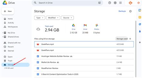 how to use google drive storage, Complete step by step guide to use google drive