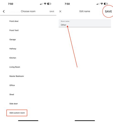 how to use google home app, How to use the google home app