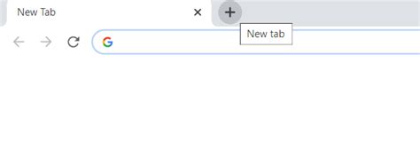 how to use google input tools in ms word, How do i use google input tools on my windows 11/10 pc?