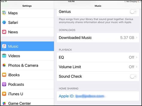how to use itunes for multiple devices, How to install and use apple itunes