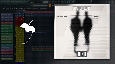 how to use juno ds with fl studio, Roland juno ds61 & ds88 synthesizer (hands-on demo) – synthtopia. Juno roland ds88 ds ds61 synthesizer demo hands synthtopia offers version two