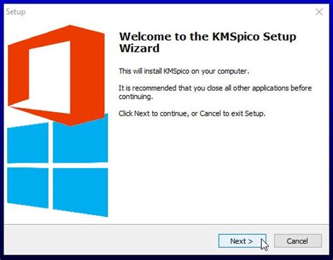how to use kmspico windows 10, How to use kmspico windows 10