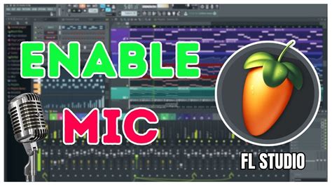 how to use mic on fl studio, Audio recording line fl studio mixer track input interface external manual internal. Fl studio替代品和类似软件 — altapps.net