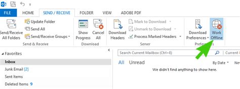 how to use microsoft offline, How to install offline and activate online microsoft office 365.