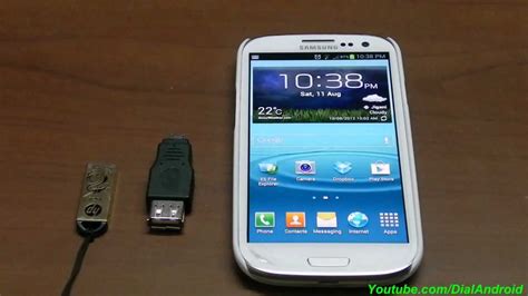 how to use ntfs format usb otg on android, How to format a usb drive into ntfs format in windows 11. What is an otg cable and how do i use it?