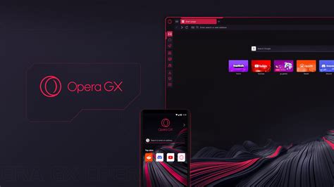 how to use opera browser shortcut, 50 best keyboard shortcuts to use in opera browser