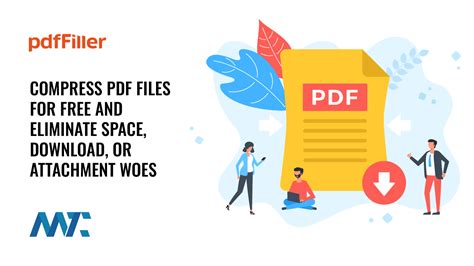 how to use pdffiller for free, A use test about pdffiller – free to use – life health