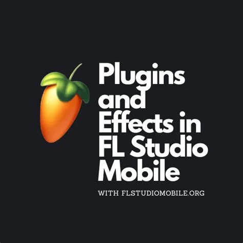 how to use plugins in fl studio mobile, Fl studio edition producer thumbnail line read v12 prior carefully installation everything below please. How to load plugins in fl studio 12