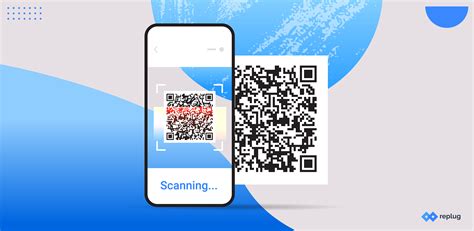how to use qr code for marketing, [infographic] how to use qr codes for b2b marketing