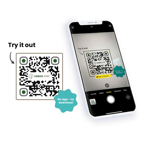 how to use qr code medibang, How to use medibang on your ipad or tablet (free digital art software