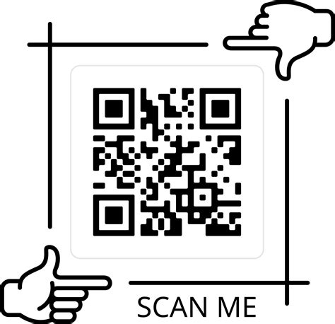 how to use qr code printable, Scan qr scanning scanner. How to scan a qr code: iphone & android
