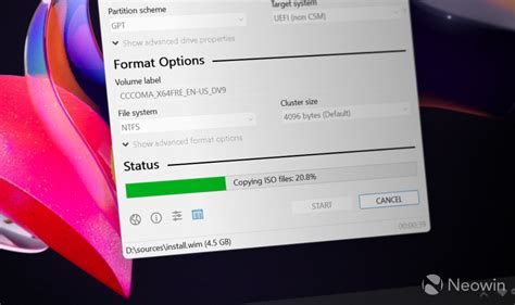 how to use rufus 4.3, Rufus 4.1 yayınlandı: eksik özellikler giderildi, uyumluluk arttı