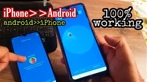 how to use shareit android to iphone, Shareit iphone use android. Shareit transfer android